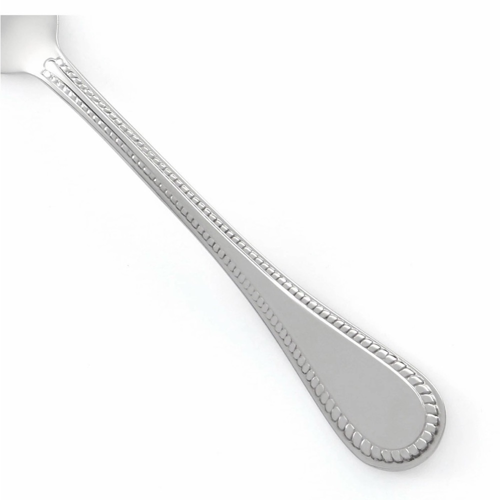ISO  Kate Spade Lenox Flatware set or singles